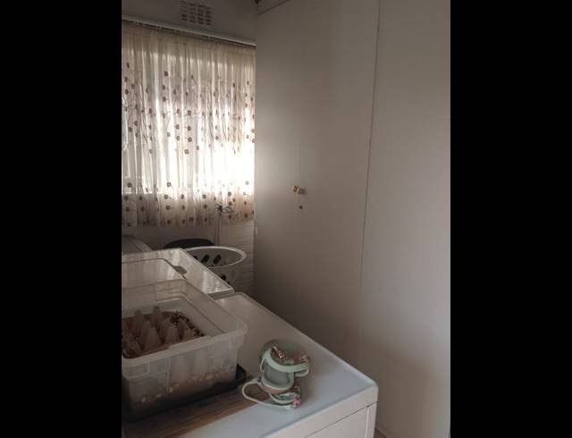 2 BEDROOM TOWNHOUSE FOR SALE IN EDELWEISS